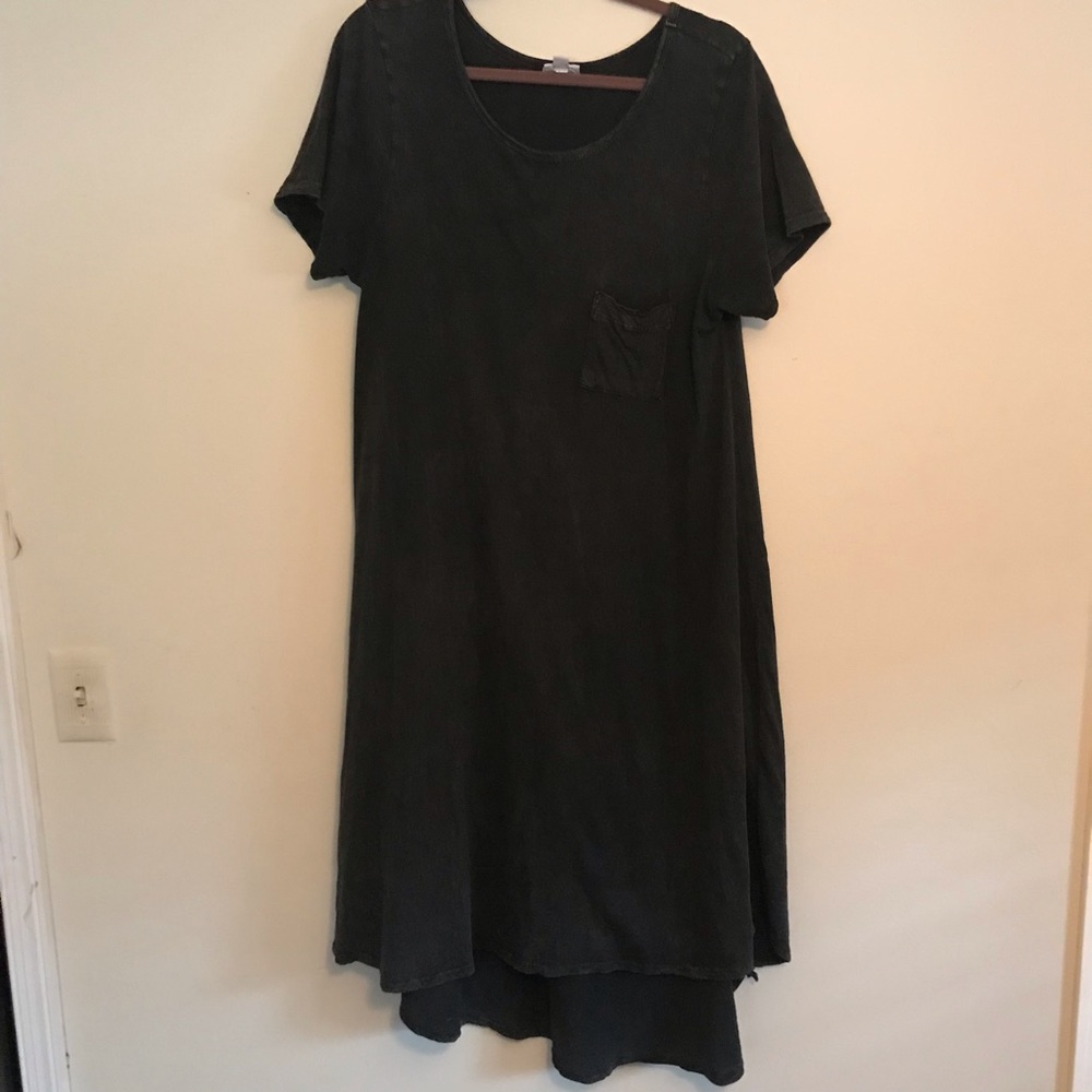 LuLaRoe Carly